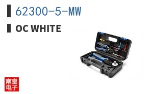 62300-5-MW ͼƬ